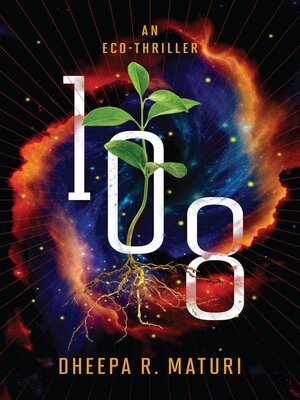 cover image of 108